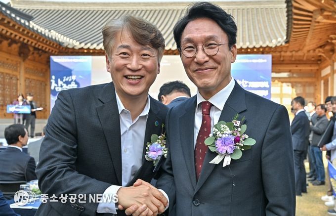 광주광역시 서구 골목상권 혁신모델로 ‘국무총리상’