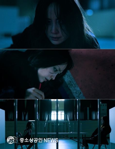 사진제공=신원미상(BABY DOE)