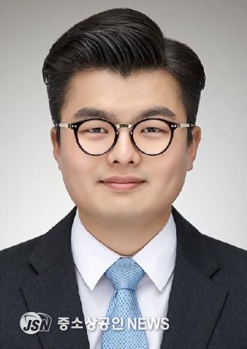 서임석 광주시의원, 옛 적십자병원·국군광주병원 ‘보험·안전·소방’괸리실태 전무 질타