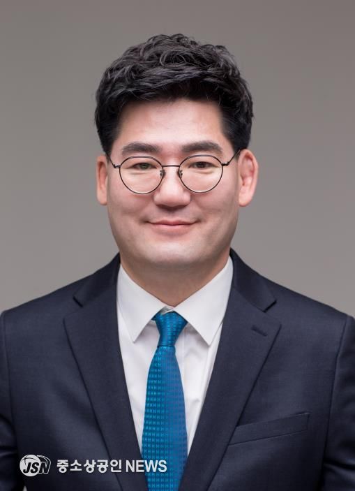 광주광역시의회 심철의 의원, “엉터리 실시설계가 공사 지연과 상인 피해의 근본 원인”