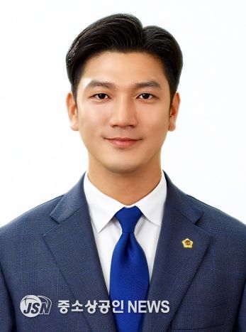 이명노 의원(더불어민주당·서구3)