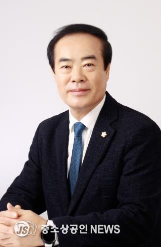 광주광역시의회 홍기월 의원, “광주극장 국가등록문화유산 등록, 도심 활성화의 기회로 삼아야”