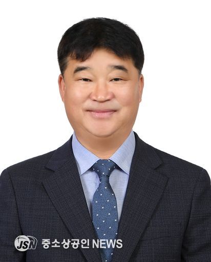 해남군 이병연 농업인, 전라남도 유기농 명인 선정