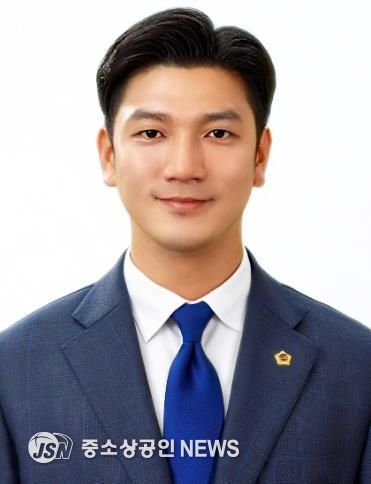 이명노 광주광역시의원 “광주 NDC 대응… 선언 아닌 실천으로 보여줘야”