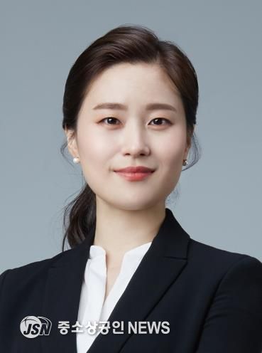 광주광역시의회 정다은 의원, “광주 개방화장실 85% 안전장치 없어… 시민 안전 사각지대”