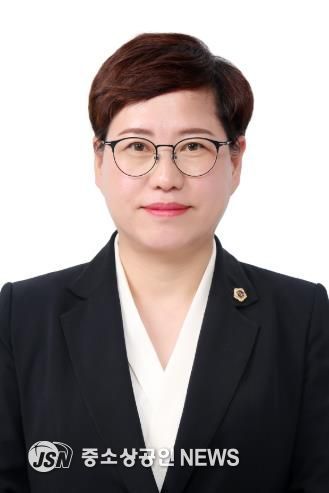 광주광역시의회 김나윤 시의원 상무지구 대표도서관·소각장 문화재생사업, 잇단 지연과 낮은 경제성으로 정상 추진 우려