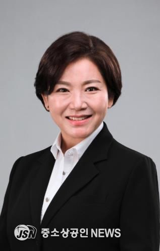 박미정 광주광역시의원, “SRF 악취 사태, 유령 용역 드러나… 행정 신뢰 흔들려”