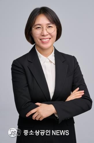 광주광역시의회 이귀순 의원