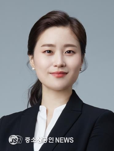 광주광역시의회 정다은 의원, 국립아시아문화전당 실개천 조성사업…공론화부터 시작해야