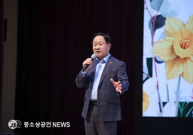 남양주시, ‘2025 정약용 보육과정 박람회’ 성황리 개최(주광덕 시장)