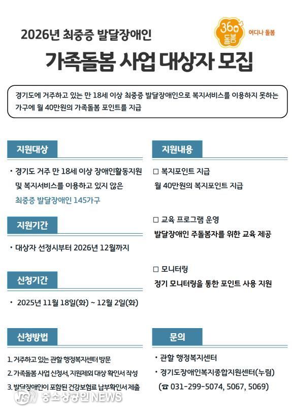 인터넷 배너