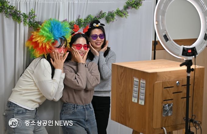 서구, 공직자 마음건강 ‘행복약국’ 확대 운영