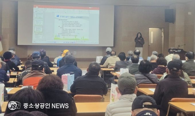 국가 일반건강검진·영유아 발달정밀검사비 지원 제도 홍보