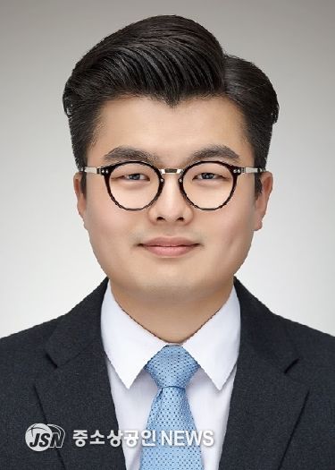 서임석 의원