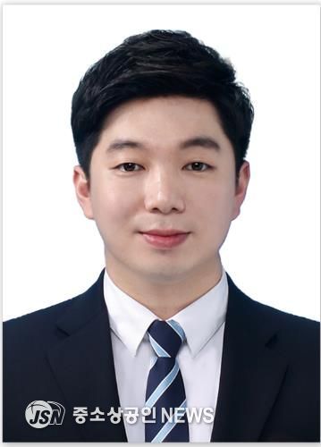 광주광역시 신정훈 북구의원, ‘안전하고 신뢰할 수 있는 AI 사회’ 기반 마련