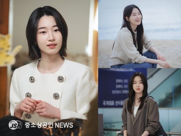 사진 제공: SLL, 아이엔, 글뫼