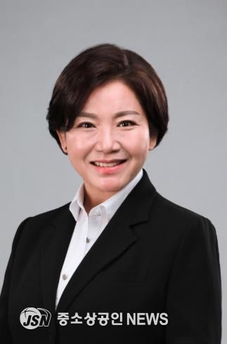 박미정 광주광역시의원, 2026 통합돌봄 예산 90억 편성