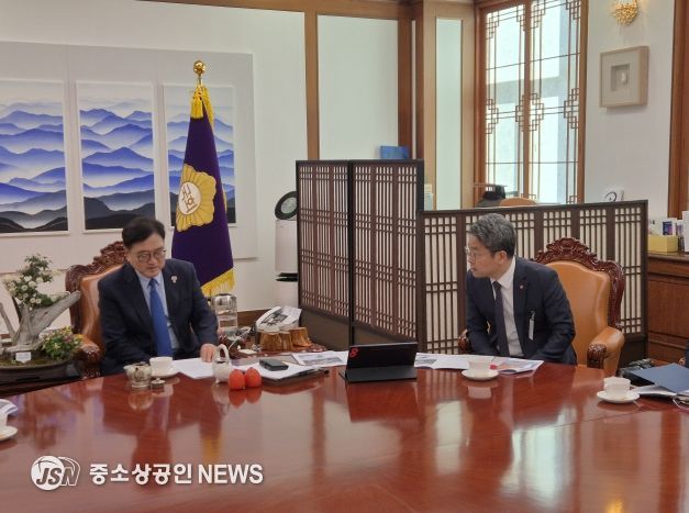 남원시, 경찰수련원 신축 국회·경찰청 협력 총력