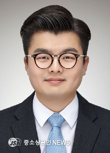 서임석 의원