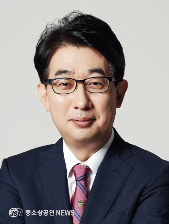 2025 송구영신 특별강연
