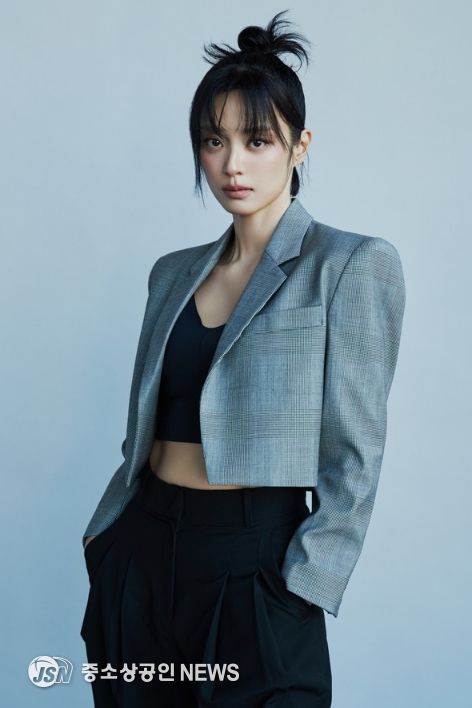 사진 제공: HB엔터테인먼트