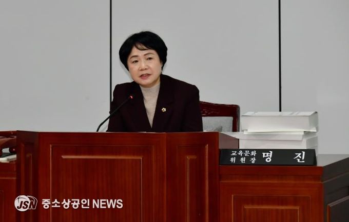 광주광역시의회 명진 의원, “광주학생독립운동 100주년 준비 철저”