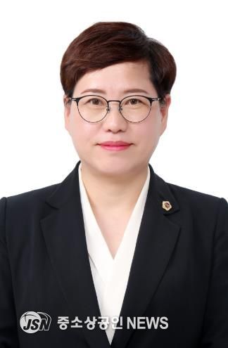 김나윤 광주광역시의원 ‘건국·양산·신용동 학교군 외 통학 중학생 지원 예산 편성’ 환영, 근본적 대책 마련도 주문