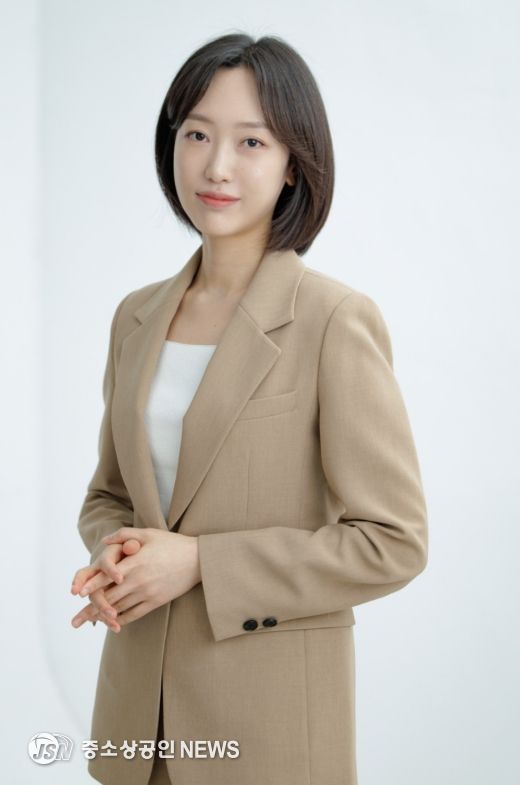 장성군 “2026년 ‘트렌드’, 장성아카데미가 알려드립니다”