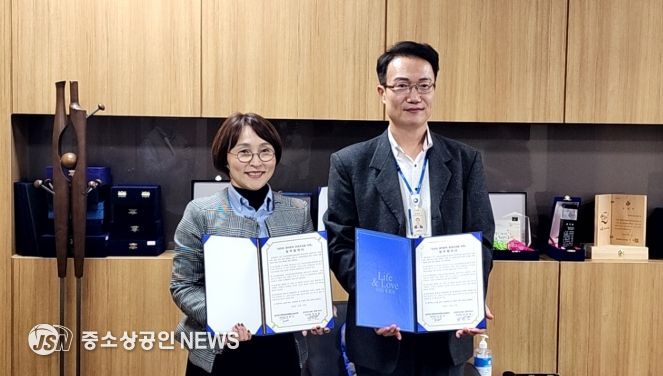 광주 동구-한국마사회, 건전 경마문화 조성 맞손