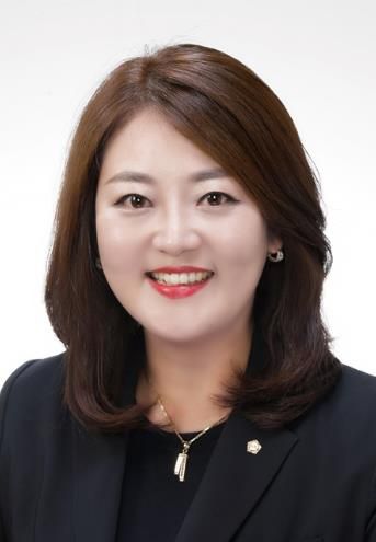 이상미 의원 대표발의 ‘해남군 비영리민간단체 지원에 관한 조례’제정 공익활동 민관 협력 강화