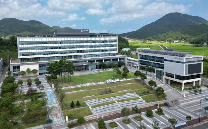 고흥군, 겨울방학 맞이 학교 주변 어린이 기호식품 조리·판매업소 위생 점검