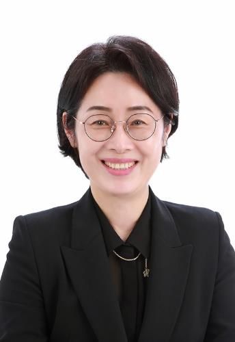 양만주 광산구의원, 행정 문턱 낮춘다…‘마을행정사’ 근거 마련