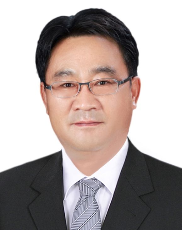 여수시의회 김철민의원