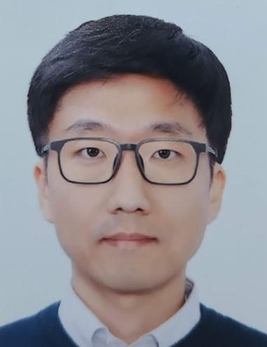 광주동부교육지원청 임기석 주무관, ‘토질 및 기초기술사’ 취득