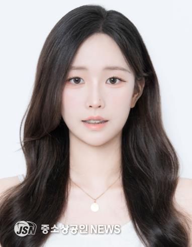 광주광역시청년 고수본·유민서·최혜지 씨 창의 도전 ‘대한민국 인재상’ 수상-고수본