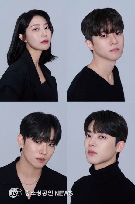 <자료제공-쇼플레이액터스>