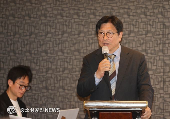 도성훈 인천광역시교육감