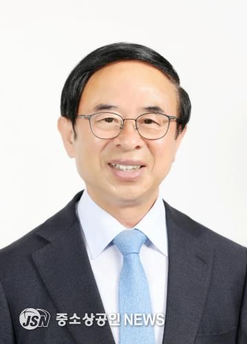 심 민 임실군수, 설 명절 민생지원금 20만원“가장 빠르게 차질 없이”