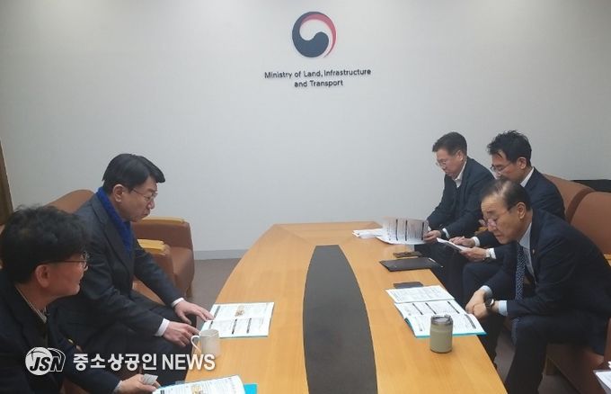 우범기 전주시장, 현안 해결을 위한 국회와의 소통·협치 강화