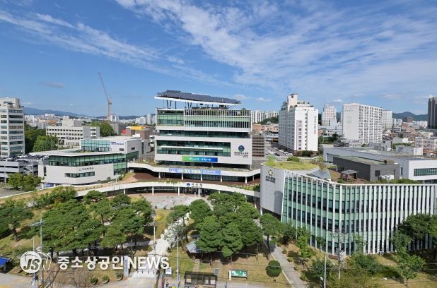 광주광역시 서구청