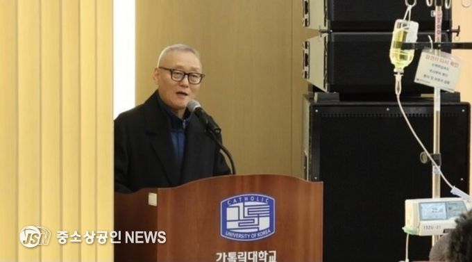 이해용(이시찬)대표 샤인엔터테인먼트