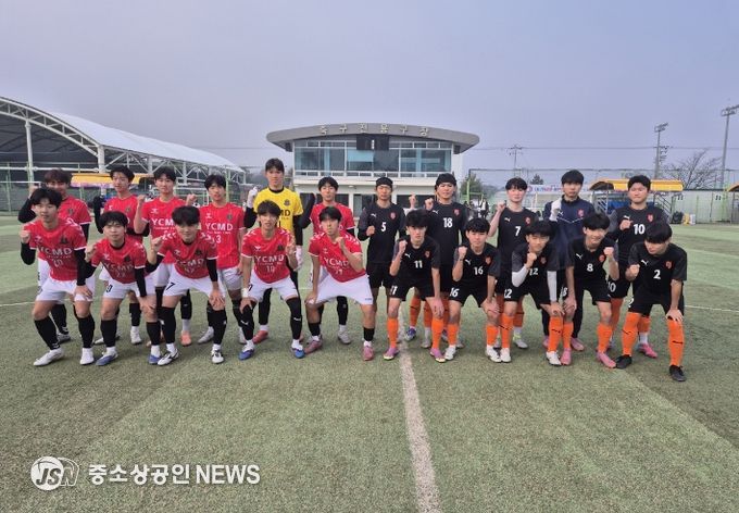 영광군, 2026년 스포츠 선도도시로의 힘찬 첫걸음