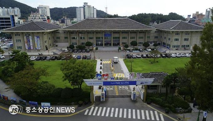 여수시는 올겨울 복지사각지대 집중 발굴 조사를 오는 3월 13일까지 실시한다.