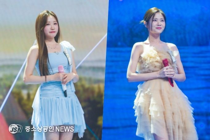 TV CHOSUN <금타는 금요일>