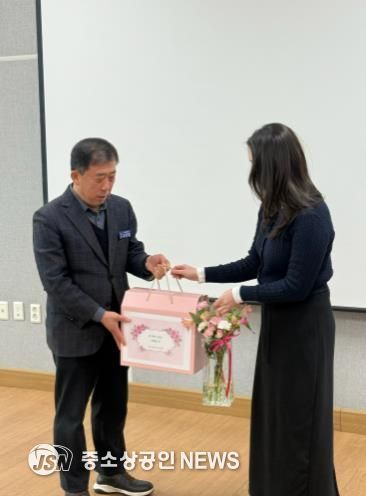 곡성군, 임신부 맞춤형 물품 지원으로 건강한 임신·출산 환경 조성