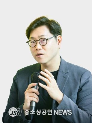 김주호 카이스트 교수