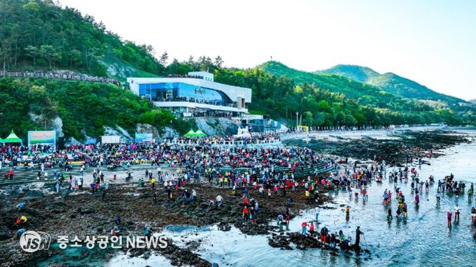 단체관광객 유치 인센티브 본격 시행