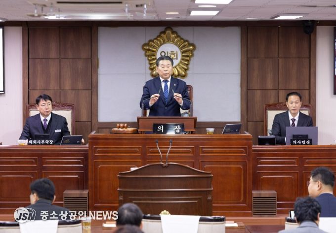 남해안권 중심도시 도약의 발판 마련을 위한 후속조치 촉구